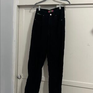 Empyre Black Women Jeans